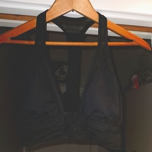 Lululemon bra size 6